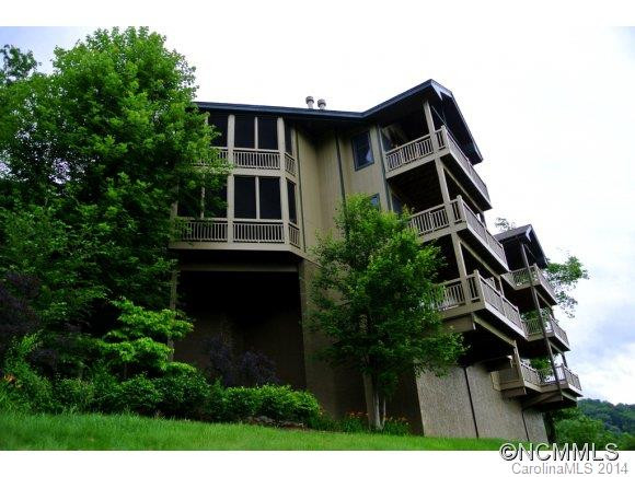 600 Andrew Banks Road D-4 - Photo 24
