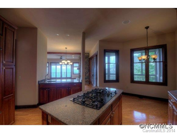 600 Andrew Banks Road D-4 - Photo 5