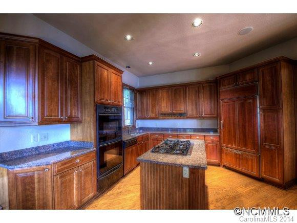 600 Andrew Banks Road D-4 - Photo 6