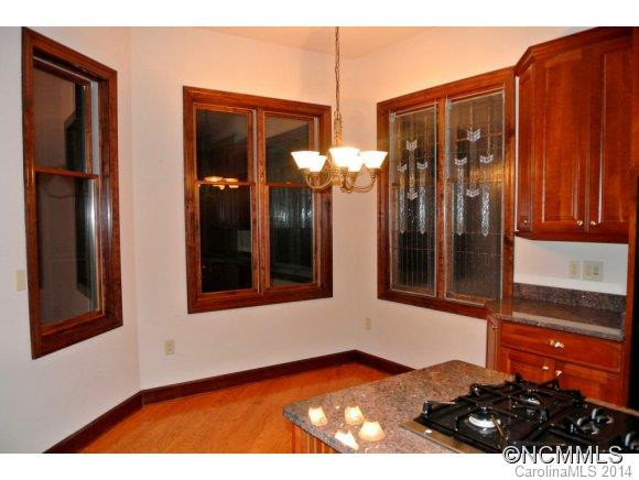600 Andrew Banks Road D-4 - Photo 7