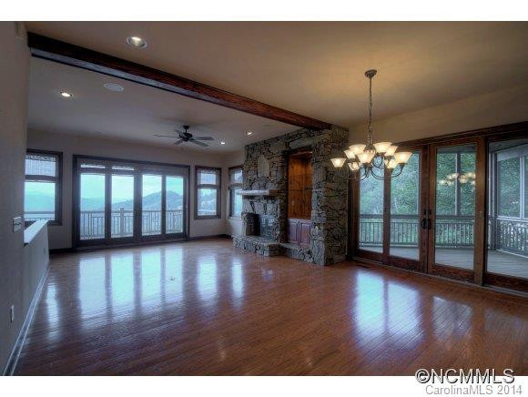 600 Andrew Banks Road D-4 - Photo 8