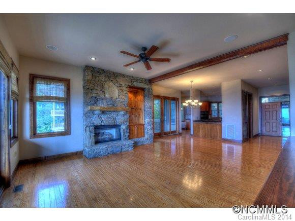 600 Andrew Banks Road D-4 - Photo 9