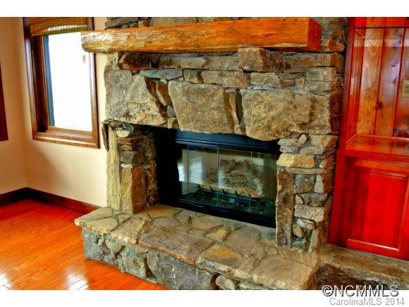 600 Andrew Banks Road D-4 - Photo 10