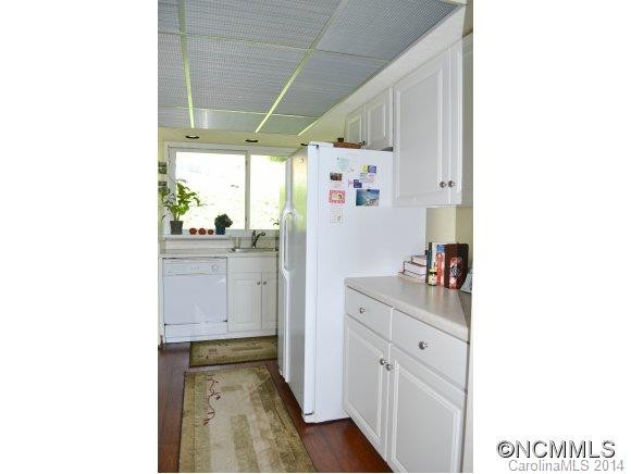 126 North Ridge Drive - Photo 11