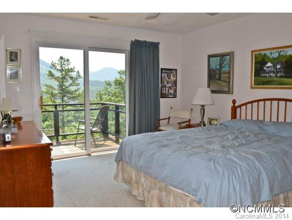 126 North Ridge Drive - Photo 12