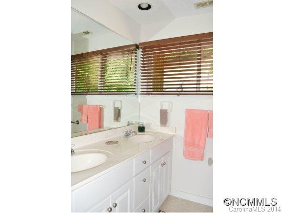 126 North Ridge Drive - Photo 13