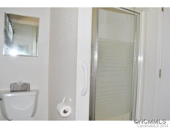 126 North Ridge Drive - Photo 14