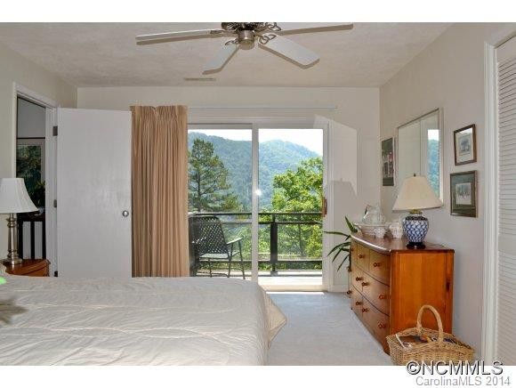 126 North Ridge Drive - Photo 15