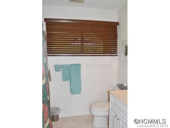 126 North Ridge Drive - Photo 16