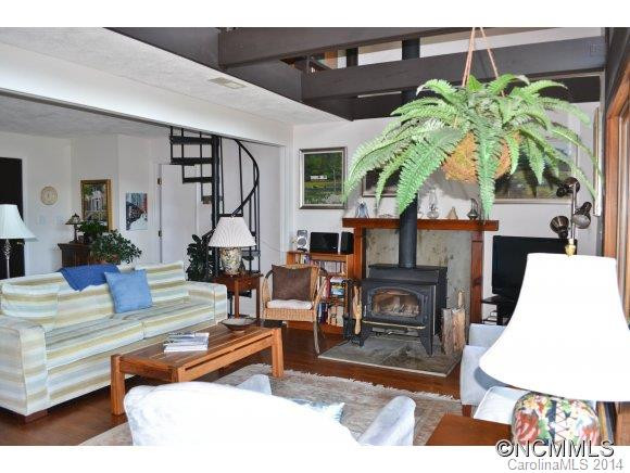 126 North Ridge Drive - Photo 17