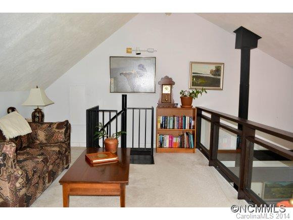 126 North Ridge Drive - Photo 19