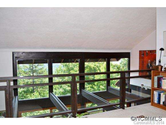 126 North Ridge Drive - Photo 20