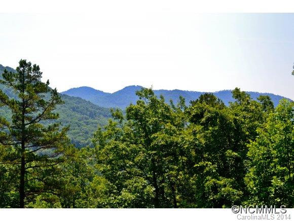 126 North Ridge Drive - Photo 3
