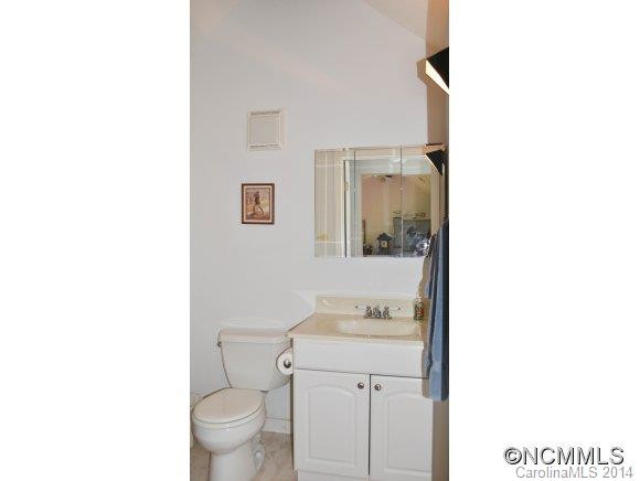 126 North Ridge Drive - Photo 21