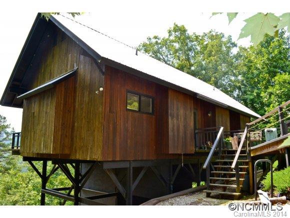 126 North Ridge Drive - Photo 22
