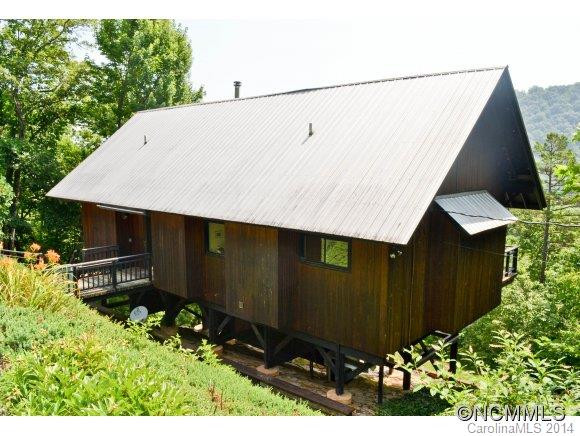 126 North Ridge Drive - Photo 23