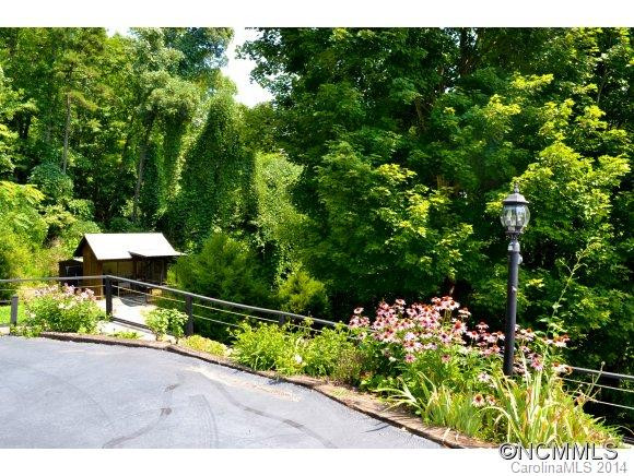 126 North Ridge Drive - Photo 24