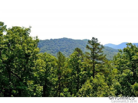 126 North Ridge Drive - Photo 4