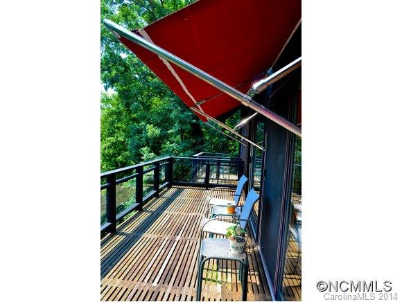 126 North Ridge Drive - Photo 5