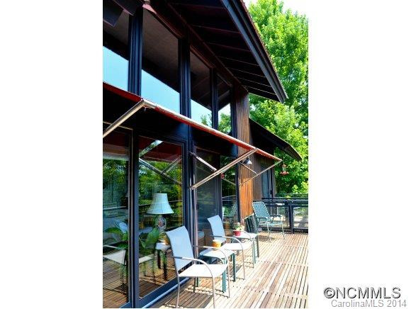 126 North Ridge Drive - Photo 6