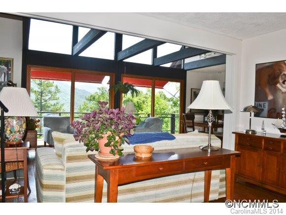 126 North Ridge Drive - Photo 7