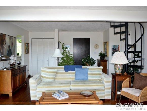 126 North Ridge Drive - Photo 8