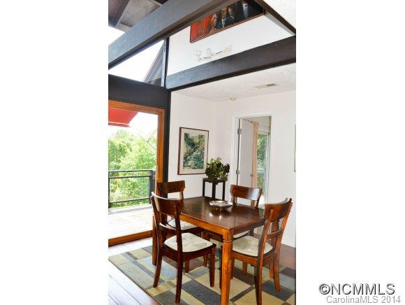 126 North Ridge Drive - Photo 9