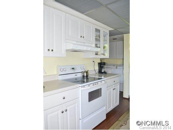 126 North Ridge Drive - Photo 10