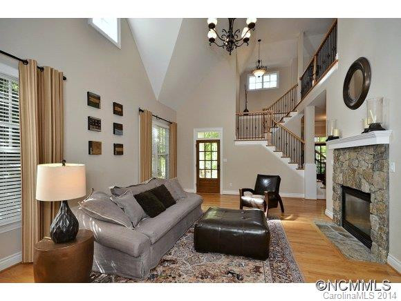 626 Wickhams Fancy - Photo 2