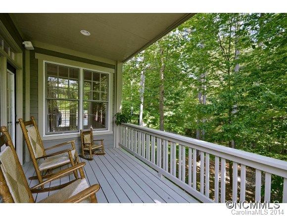 626 Wickhams Fancy - Photo 11