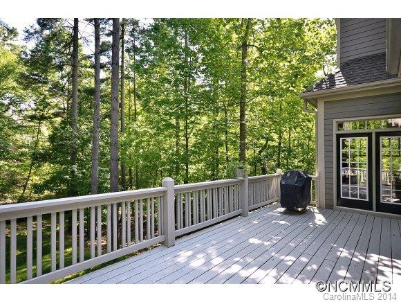 626 Wickhams Fancy - Photo 12