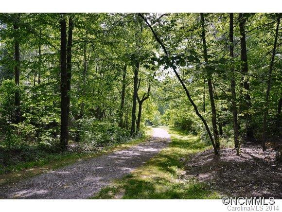 626 Wickhams Fancy - Photo 13