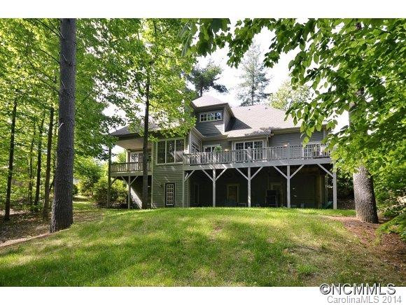 626 Wickhams Fancy - Photo 14
