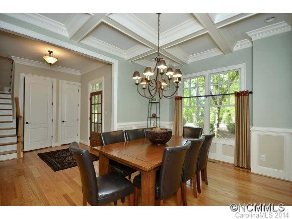 626 Wickhams Fancy - Photo 3