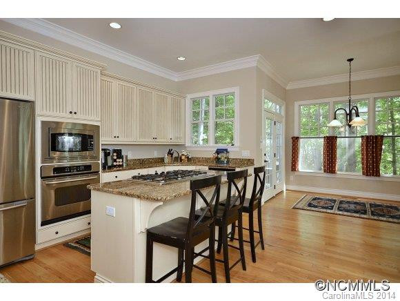 626 Wickhams Fancy - Photo 4