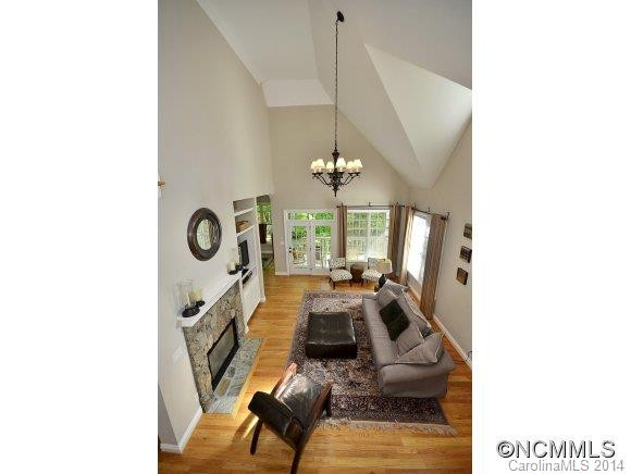 626 Wickhams Fancy - Photo 5