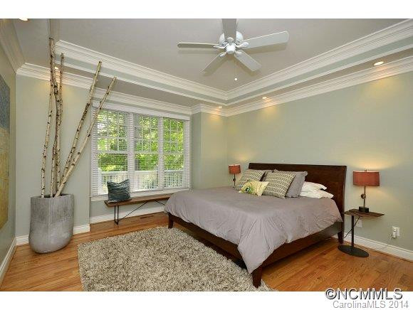 626 Wickhams Fancy - Photo 6