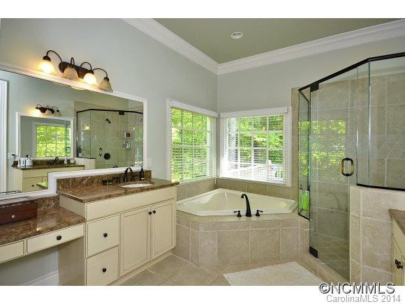 626 Wickhams Fancy - Photo 7