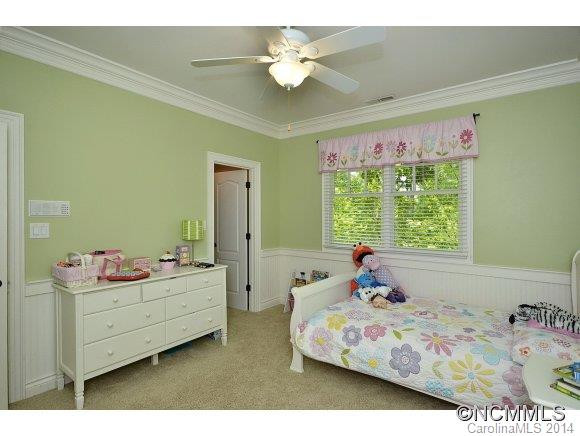 626 Wickhams Fancy - Photo 8