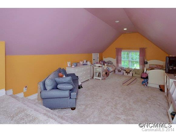 626 Wickhams Fancy - Photo 9