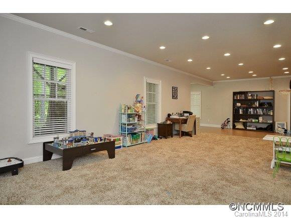 626 Wickhams Fancy - Photo 10