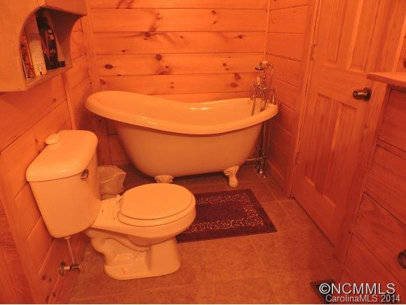469 RAVEN ROCK LN - Photo 11