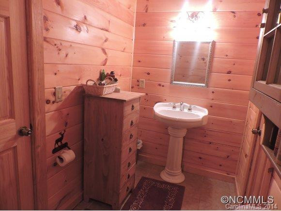 469 RAVEN ROCK LN - Photo 12