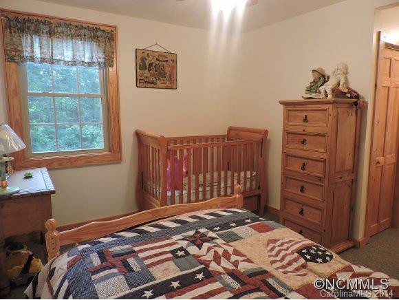 469 RAVEN ROCK LN - Photo 15