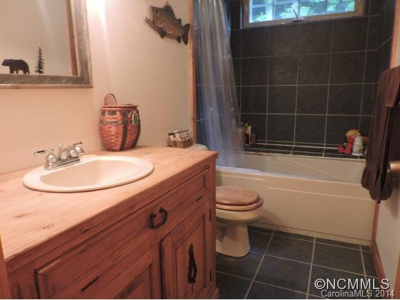 469 RAVEN ROCK LN - Photo 17