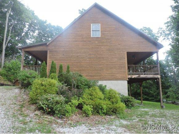 469 RAVEN ROCK LN - Photo 19