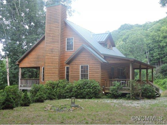 469 RAVEN ROCK LN - Photo 20