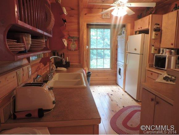 469 RAVEN ROCK LN - Photo 3