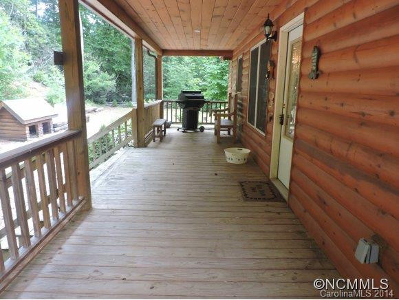 469 RAVEN ROCK LN - Photo 21