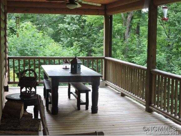 469 RAVEN ROCK LN - Photo 22